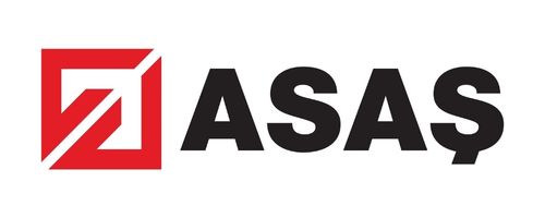 Logo 6